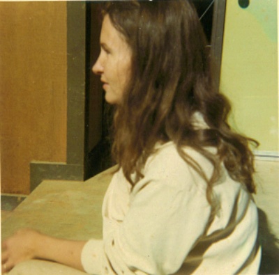 Toni - 1969