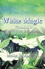 white magic.gif (14844 bytes)