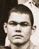 David Chadwick