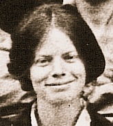 Ruthie Discoe