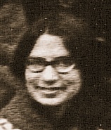 Nancy Lay