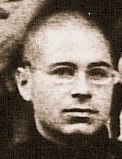 Loring Palmer