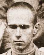 Peter Schneider