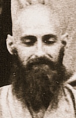 Bob Watkins