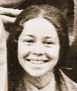 Sandy Watkins