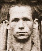 Dan Welch