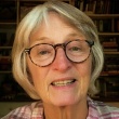 Diane Renshaw