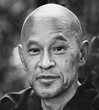 Shunryu Suzuki