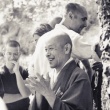 Shunryu Suzuki