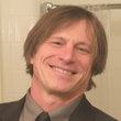 Adam Beck