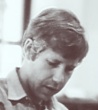 Ed Sattizahn